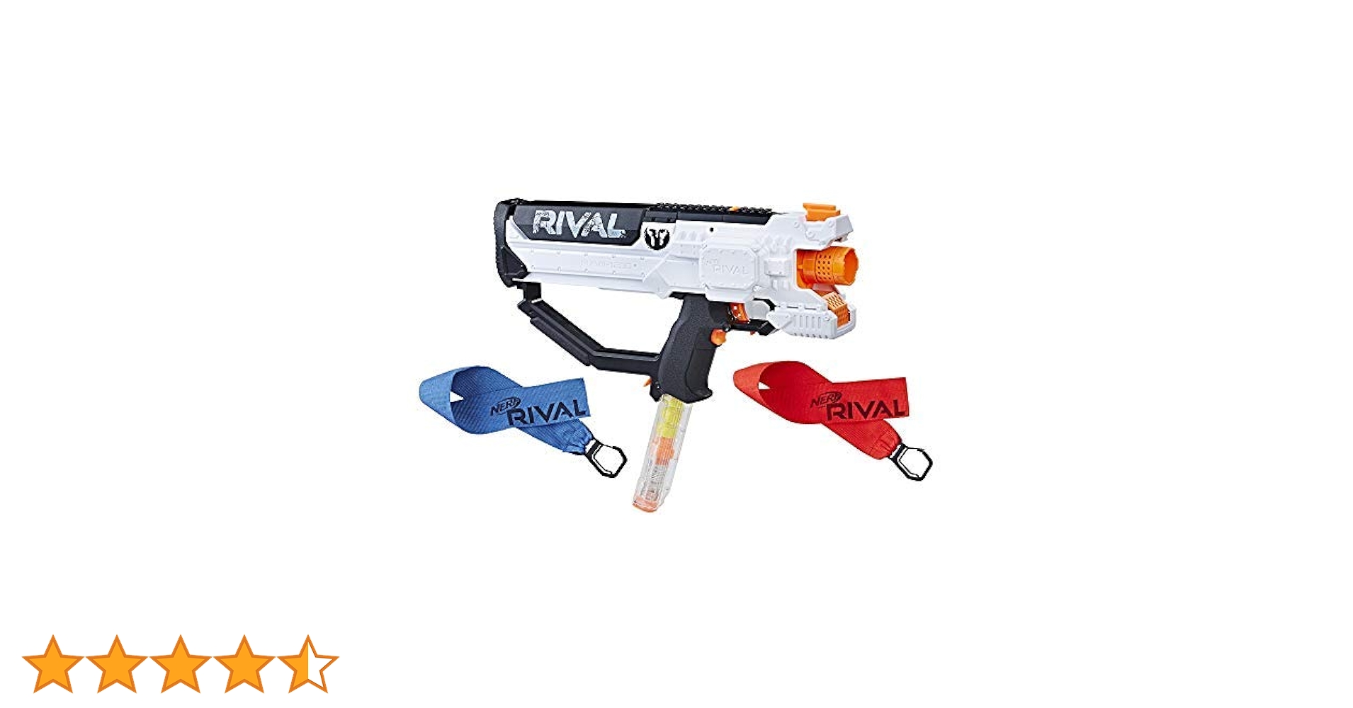 ★エム　美品 MXVII-1200 NERF rival 41+YLo2JUML.jpg_BO30,255,255,